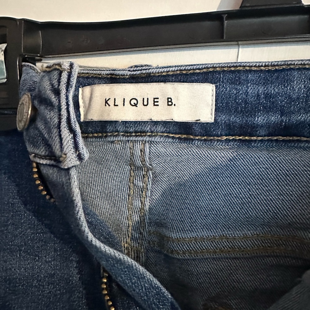 Size 13 Skinny Jeans